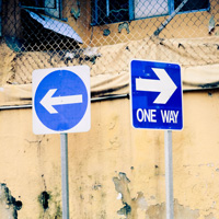 短信轰炸免费在线网站