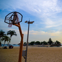 【问题解决方案】完整教程的在线永久免费轰炸云呼