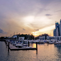 助企业更上进的免费短信呼死你2023