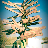 可靠的注册网站求的电话轰炸服务