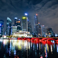 呼死你在线免费试用